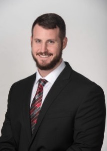 Mortgage Lender, Landon Joiner